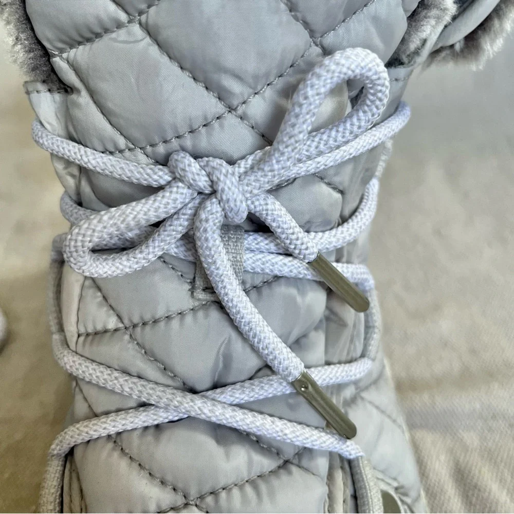 Columbia outdoor utilitarian